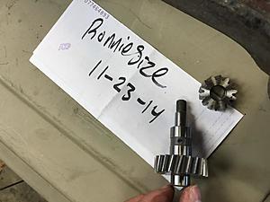 Brand new oil pump gears-img_4314_zps17d441ce.jpg