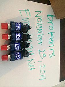 FIC 1450cc injectors-img_1785_zpscf4bf4e8.jpg