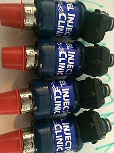 FIC 1450cc injectors-img_1786_zps04399656.jpg