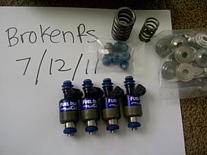 FIC 1450cc injectors-sandiego-20110712-00136.jpg