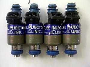 FIC 1450cc injectors-img-20110712-00134.jpg