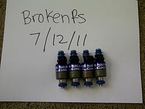 FIC 1450cc injectors-img-20110712-00133.jpg