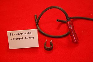 Hallman Manual Boost Controller (MBC Red)-dsc_0105.jpg