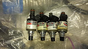 PTE 1000cc injectors-20141128_103115.jpg