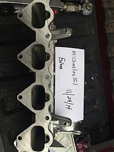 Buschur ported OEM intake manifold, S90 70mm TB, IM Phenolic spacer-db35e13d-41e1-492e-85d3-f9e2a021730b_zpsvwes7jy0.jpg