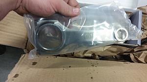 BNIB K1 RODS. oem pistons/rods. map springs Buschur fmic ki. arp headstuds-20141129_134343_zpsc5ce1803.jpg