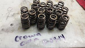 BNIB K1 RODS. oem pistons/rods. map springs Buschur fmic ki. arp headstuds-20141129_135835_zpse6534bfd.jpg