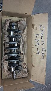 BNIB K1 RODS. oem pistons/rods. map springs Buschur fmic ki. arp headstuds-20141129_122625_zps6669b07f.jpg