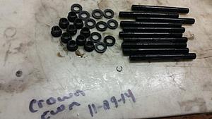 BNIB K1 RODS. oem pistons/rods. map springs Buschur fmic ki. arp headstuds-20141129_151339_zpsdfea1db0.jpg