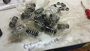 BNIB K1 RODS. oem pistons/rods. map springs Buschur fmic ki. arp headstuds-20141129_151142_zpsaee84c72.jpg