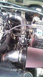 BNIB K1 RODS. oem pistons/rods. map springs Buschur fmic ki. arp headstuds-img_20131229_175718_567_zps0ffec567.jpg