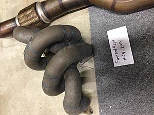 FFTEC Manifold, O2 housing, DP-img_3406.jpg