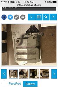 Looking for: Starter metal plate shield-image.jpg