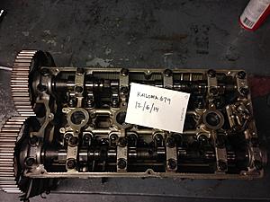 Evo VIII Cylinder Head (Stock)-img_1410.jpg