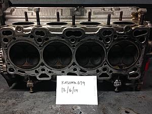 Evo VIII Cylinder Head (Stock)-img_1411.jpg