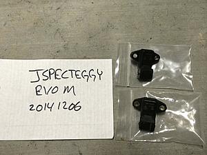 MAP sensors: JDM/Evo X 3 bar &amp; OEM IX sensor-img_0855-1-.jpg