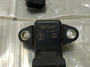 MAP sensors: JDM/Evo X 3 bar &amp; OEM IX sensor-img_0857-1-.jpg