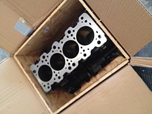 4g64 2.4 bare block forsale.  0-image.jpg