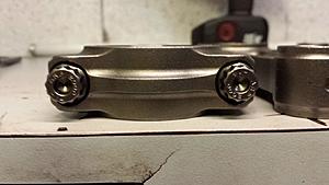 turbo tuff rods-20141209_174321.jpg