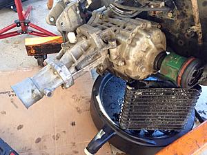 Evo IX ACD Transfer Case-1012954_10205434587161918_946486887572217175_n.jpg