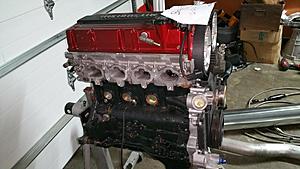 Werks Built 2.3 Stroker Longblock - Evo 8-20141225_213237.jpg