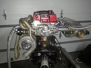 Werks Built 2.3 Stroker Longblock - Evo 8-20141221_131711.jpg