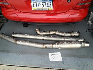 Ets 4&quot; exhaust / ets top mount / bw 71mm turbo-20141202_122723_resized.jpg