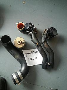 Ets 4&quot; exhaust / ets top mount / bw 71mm turbo-20141202_122635_resized.jpg