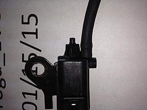 3 port BC soleniod used ***Cheap***-2.jpg