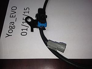 3 port BC soleniod used ***Cheap***-3.jpg