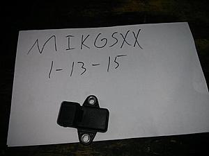 Omni 4 bar map sensor brand new-img_20150113_200040-1-.jpg