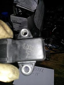 Omni 4 bar map sensor brand new-img_20150113_200107-1-.jpg