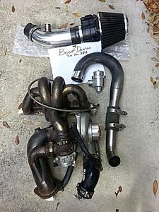 Buschur Air filter/Intake, Rx6 Turbo kit, IX VC, stock wheels, and Forge BOV-26-jan-2015-sale2.jpg