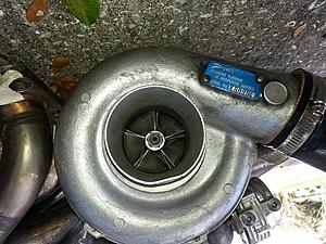 Buschur Air filter/Intake, Rx6 Turbo kit, IX VC, stock wheels, and Forge BOV-power-enterprises-ihi-rx6-turbo-kit2.jpg