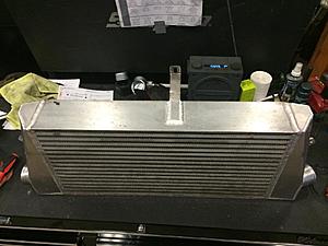 ETS 4in IC, HKS Intake, HKS DP, and more-img_7789.jpg