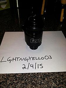 FS - South Carolina - Forge RS BOV (Black)-bov3.jpg