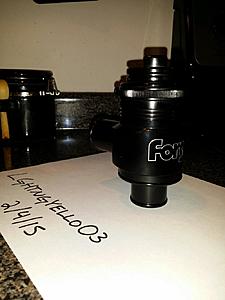 FS - South Carolina - Forge RS BOV (Black)-bov4.jpg