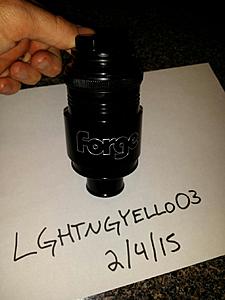 FS - South Carolina - Forge RS BOV (Black)-bov5.jpg