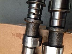 Kelford 272 cams for Evo ix-image.jpg