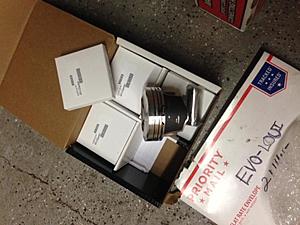 BNIB WISECO 1400 hd piston manley turbo tuff rods-p6.jpg