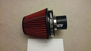 Blox Velocity Stack air filter kit-dsc_0118.jpg