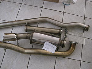 BR 3 inch turboback V-band exhaust-img_3279.jpg