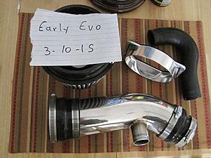 BR 3 inch SS intake for MAF with filter-img_3260-400x300-.jpg