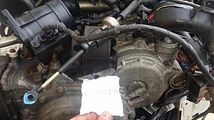 jdm evolution 7 GT-A automatic transmission and transfer case with lsd-20150310_165546.jpg