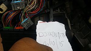 jdm evolution 7 GT-A automatic transmission and transfer case with lsd-20150310_165612.jpg