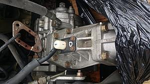 jdm evolution 7 GT-A automatic transmission and transfer case with lsd-20150310_165707.jpg