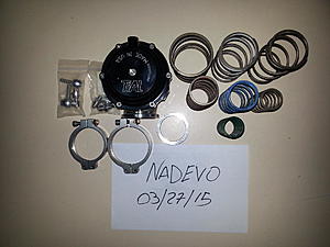 new tial 44mm wastegate (black)-20150318_152941.jpg