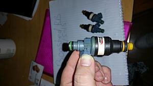 Pte 1600 injectors  Indiana-20150505_223842.jpg