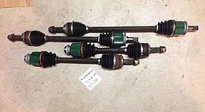 NY: (4) Evo IX Axles *52,xxx miles*-img_1959.jpg