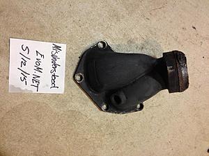 NY: OEM Evo Exhaust manifold + Megan Racing O2 housing-img_1985.jpg